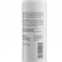 Brush Cleaner, NTN